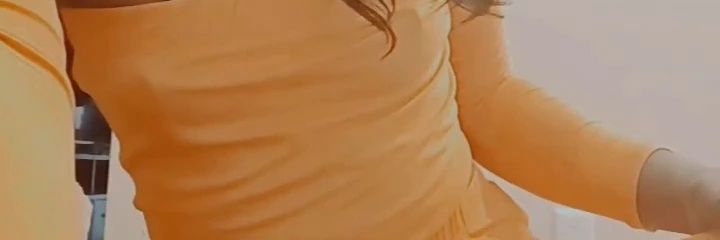 JellyTheModel's profile banner image