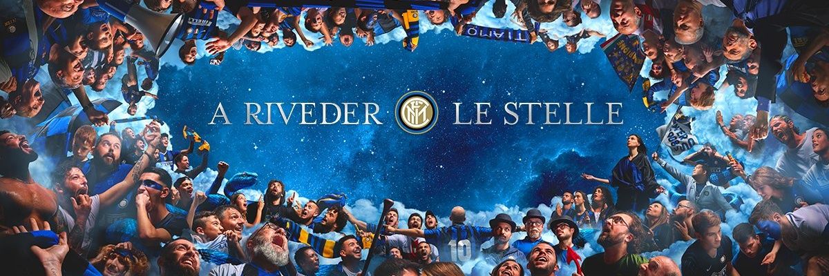 mickey_yansen's profile banner image