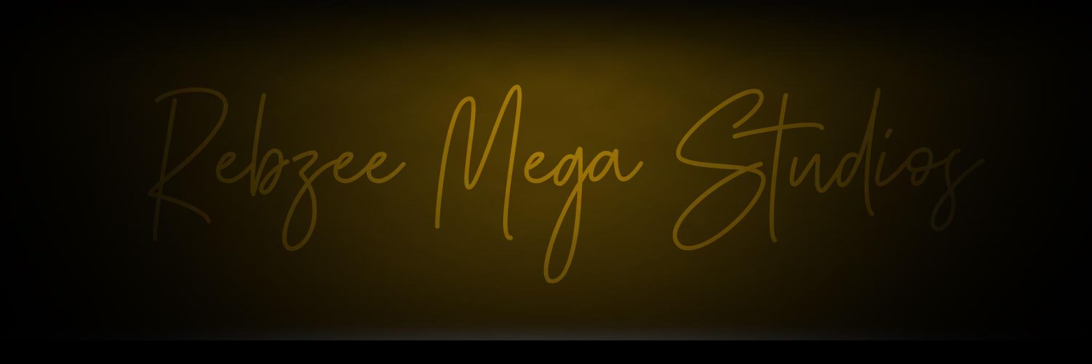 Rebzee_Studios's profile banner image
