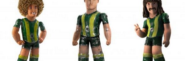 _jp26 Profile Banner