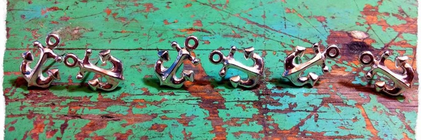 ebbflojewelry's profile banner image