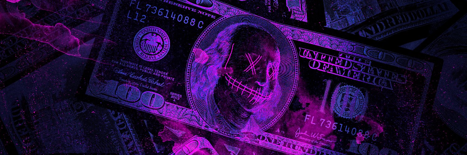 Huesos48 banner