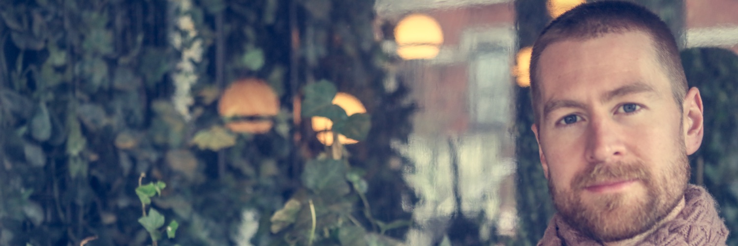 Enda Gallery banner