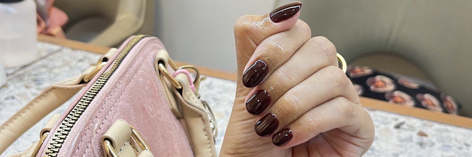 anis 💌 | proofs 1k+ banner