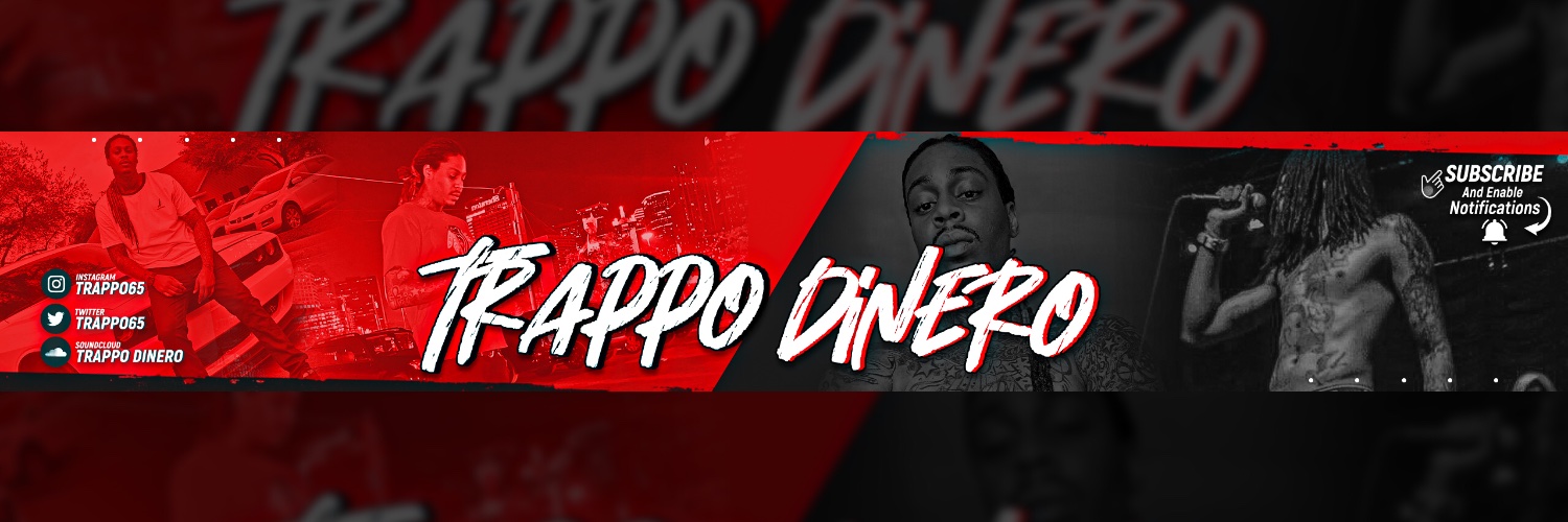_tattoo050's profile banner image