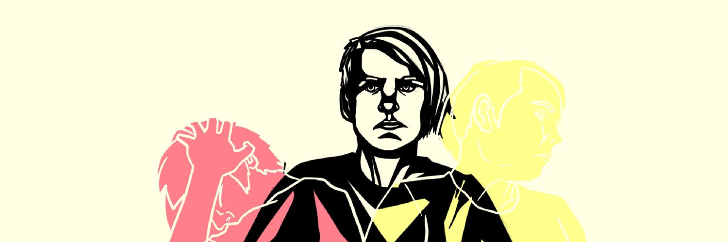 Soulsilvercat | Commissions open! banner