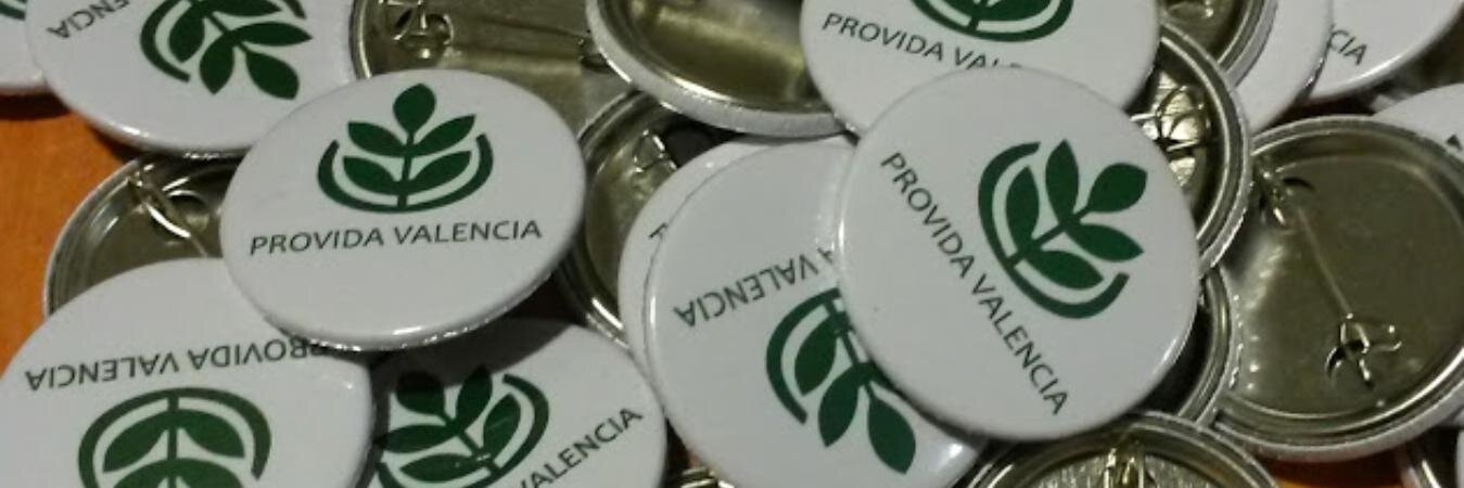 providavalencia's profile banner image