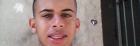 lucas_DISTAK's profile banner image