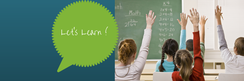 moeconomics's profile banner image