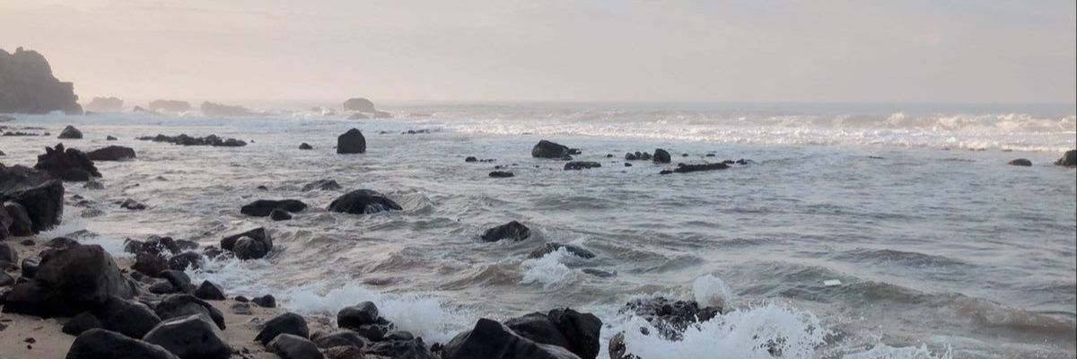 beyzyurdagl's profile banner image