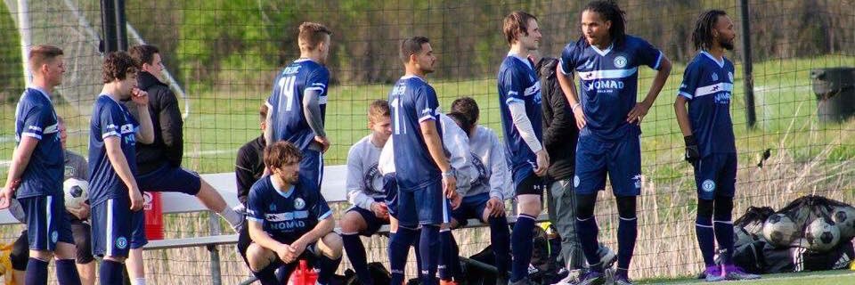 bulluck89's profile banner image