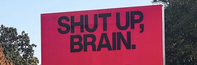 lufu_'s profile banner image