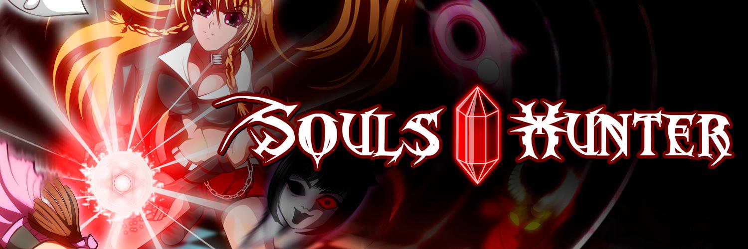 NPFVideogames's profile banner image