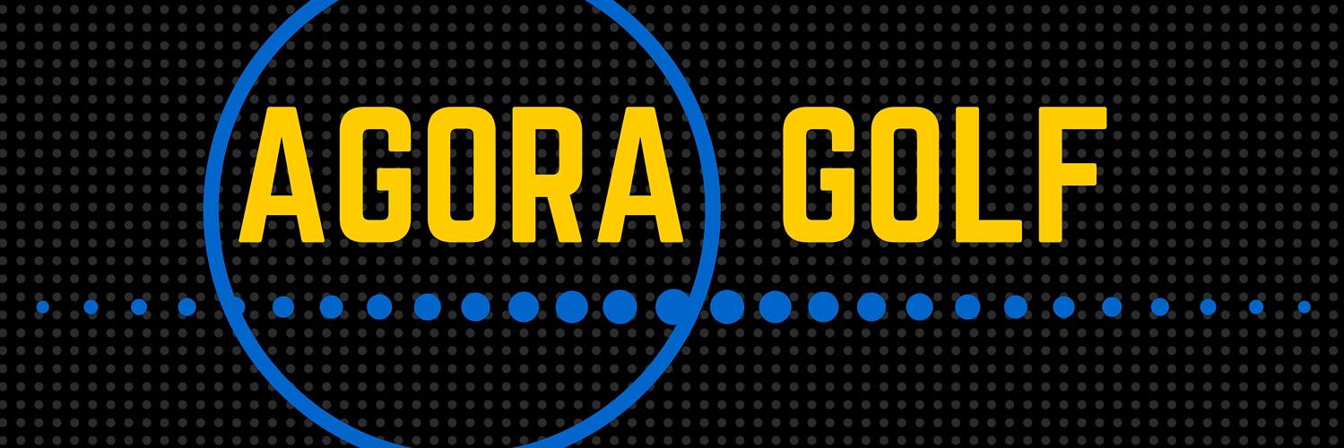 Ryan Frazer's banner