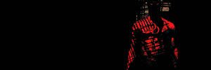 Scendinq's profile banner image