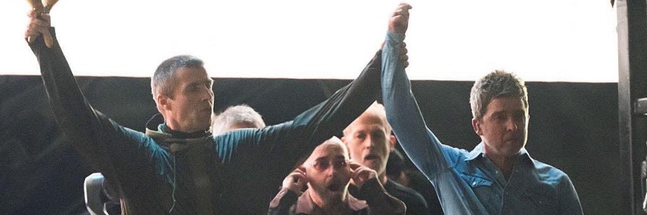 Aled Hopkins banner