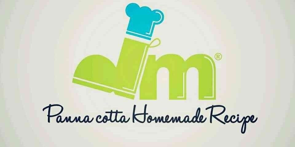 dm® pannacotta banner