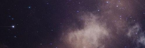 Z_Amaster's profile banner image