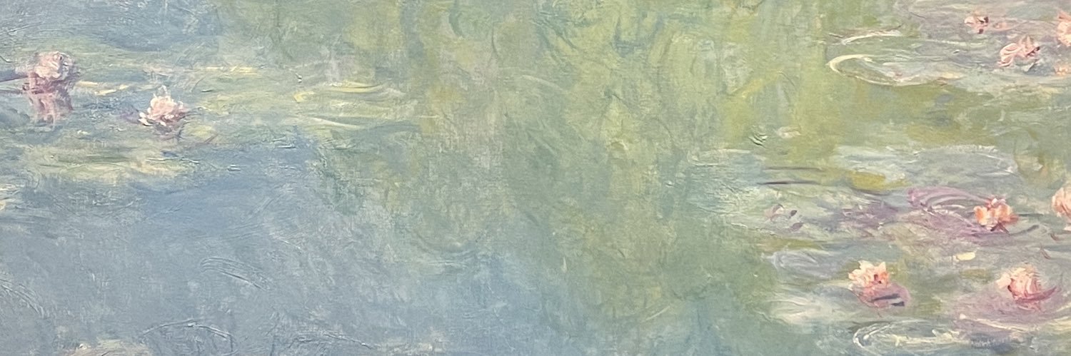 elobatod's profile banner image