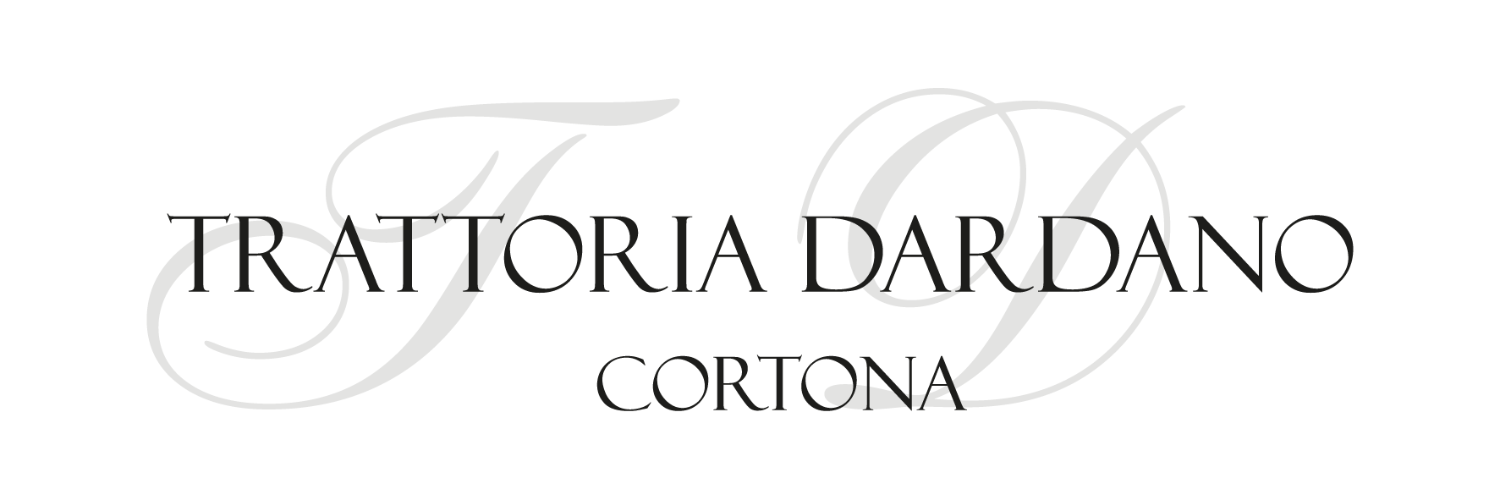 T_Dardano's profile banner image