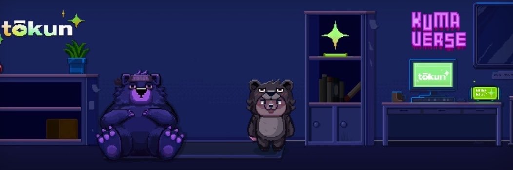 benzoonchain's profile banner image