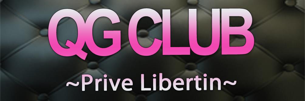 QGCLUB's profile banner image