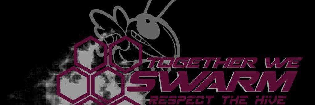 YME Activities banner