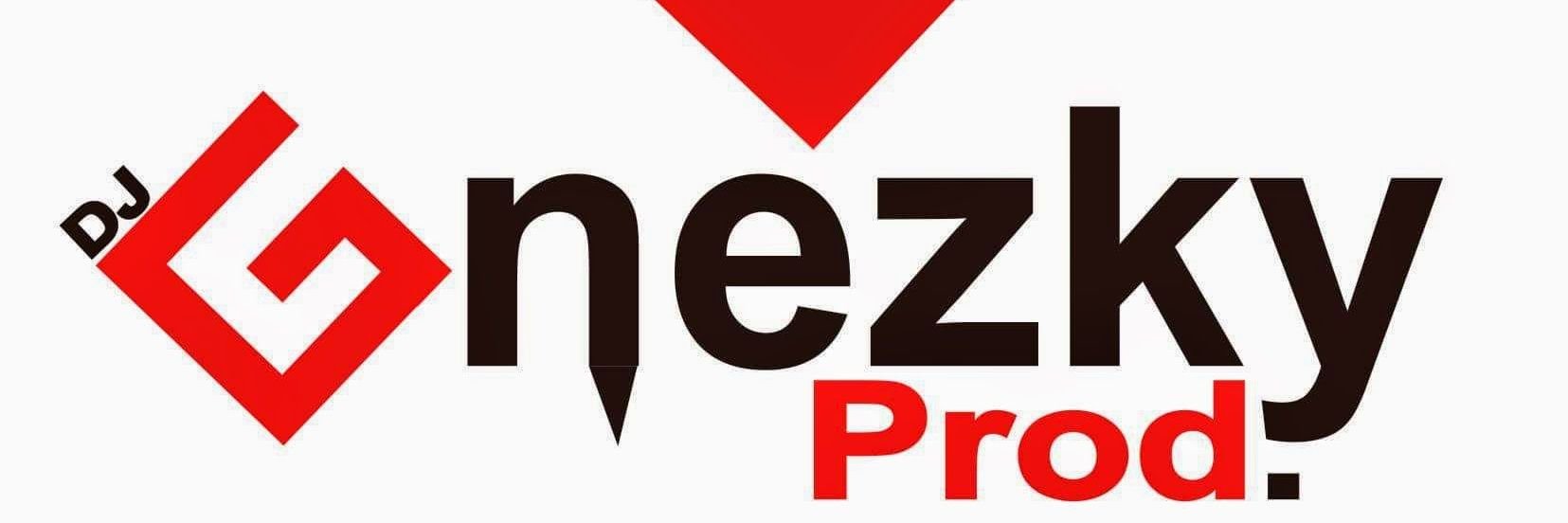 DjGnezkyProd's profile banner image