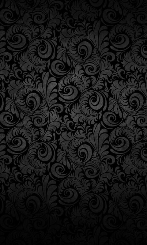 dishasharm's profile banner image