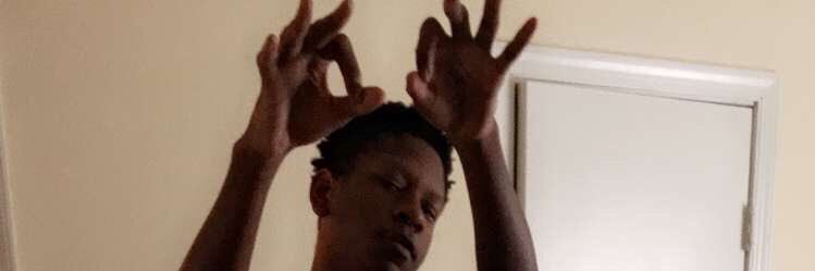 #Funk🌏💚💔 banner