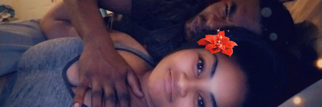 ThoughtsOfBri's profile banner image