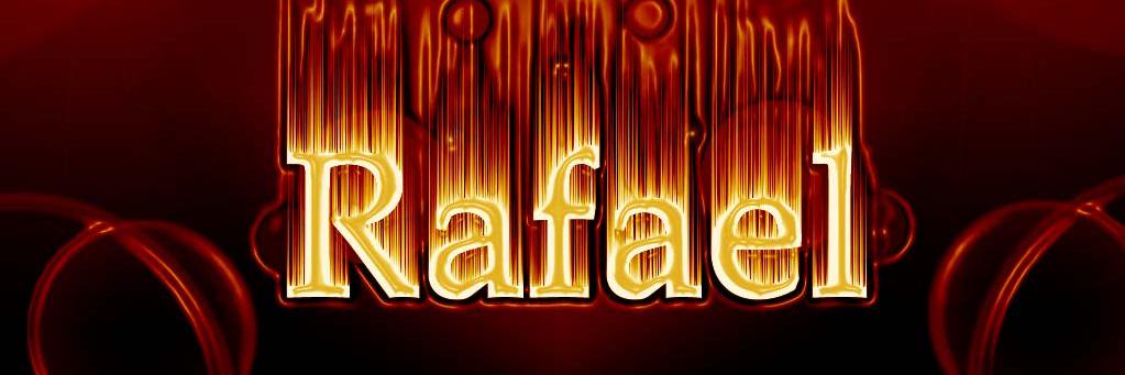 rafaelsouzaverd's profile banner image