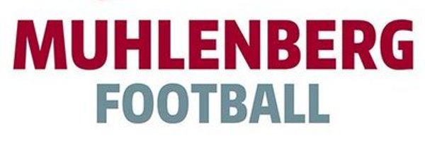 Coach_Frantz Profile Banner