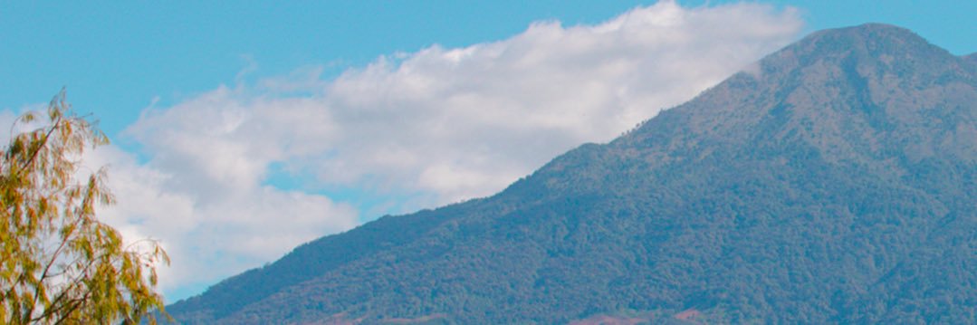 SantaFelisa's profile banner image