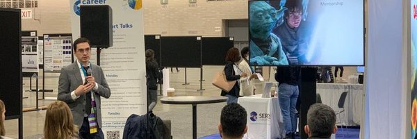 FranCarrilloPhD Profile Banner