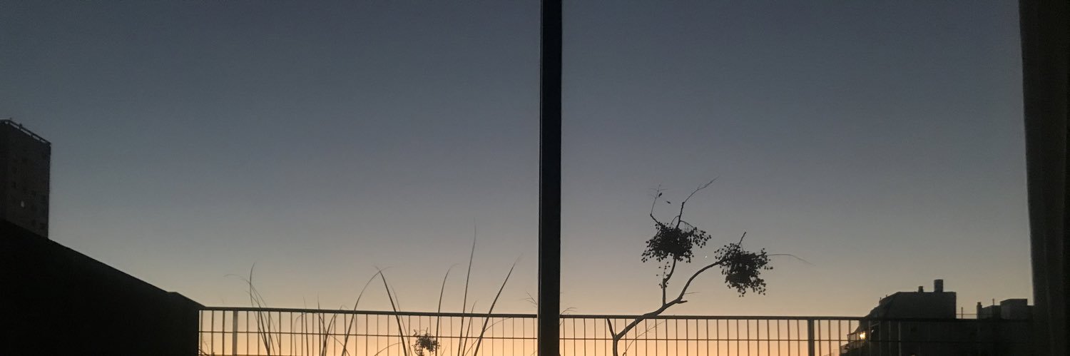 lombmarian's profile banner image