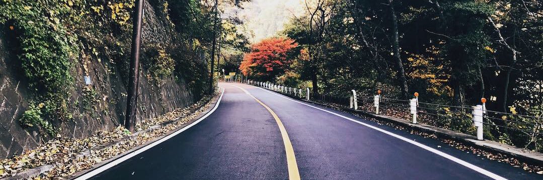 minnamina37's profile banner image