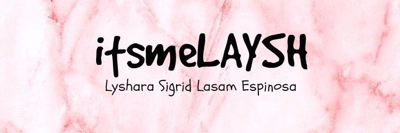 elysharasigrid's profile banner image
