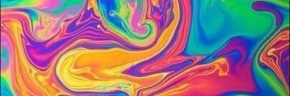 beccalbishop's profile banner image