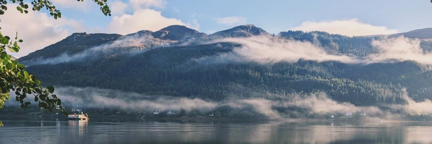 𝖘 𝖍 𝖆 𝖚 𝖓 𒉭 banner