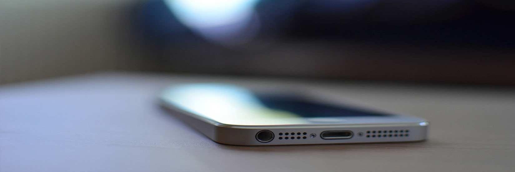 AllTechConcepts's profile banner image
