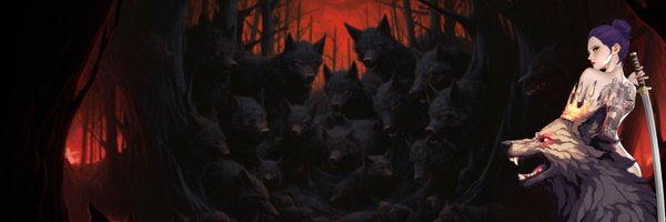 uhhdub Profile Banner