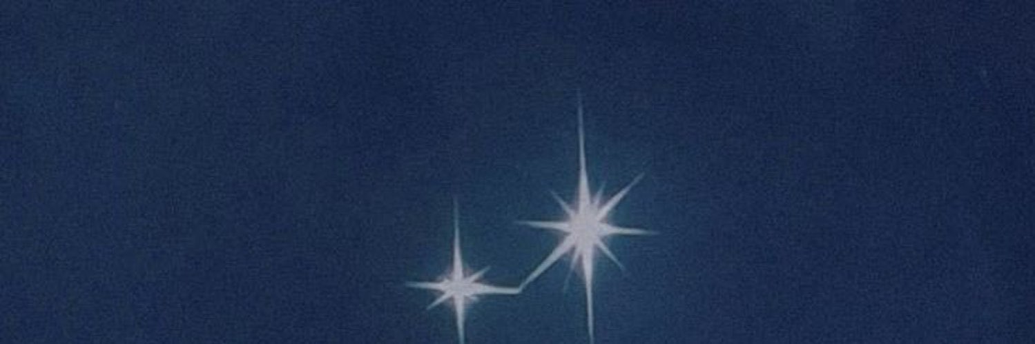 earth2jackk's profile banner image