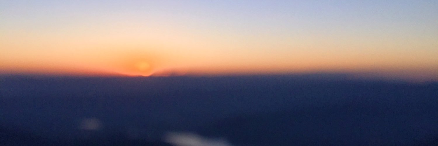 morgan0holbrook's profile banner image