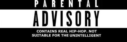 OnTheRealHH's profile banner image