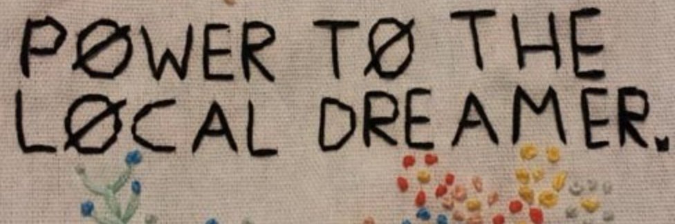 shiftedshaped.bsky.social banner