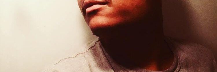 Wavyy_DVO's profile banner image