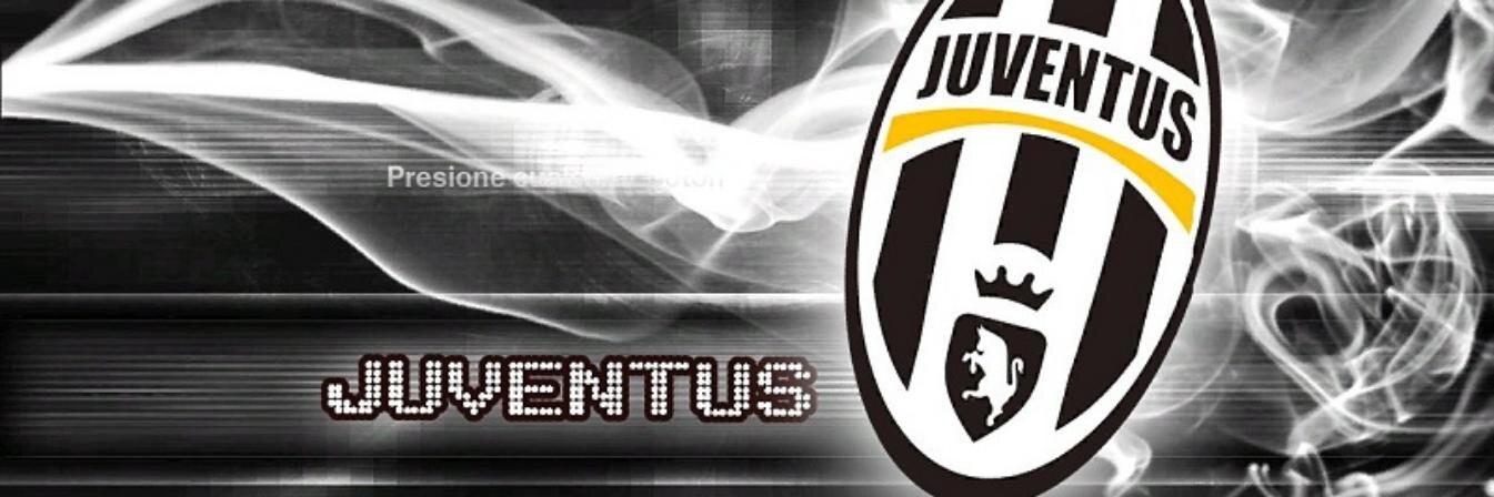 MayaJuventini's profile banner image