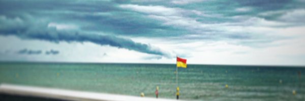 SergeFTV Profile Banner