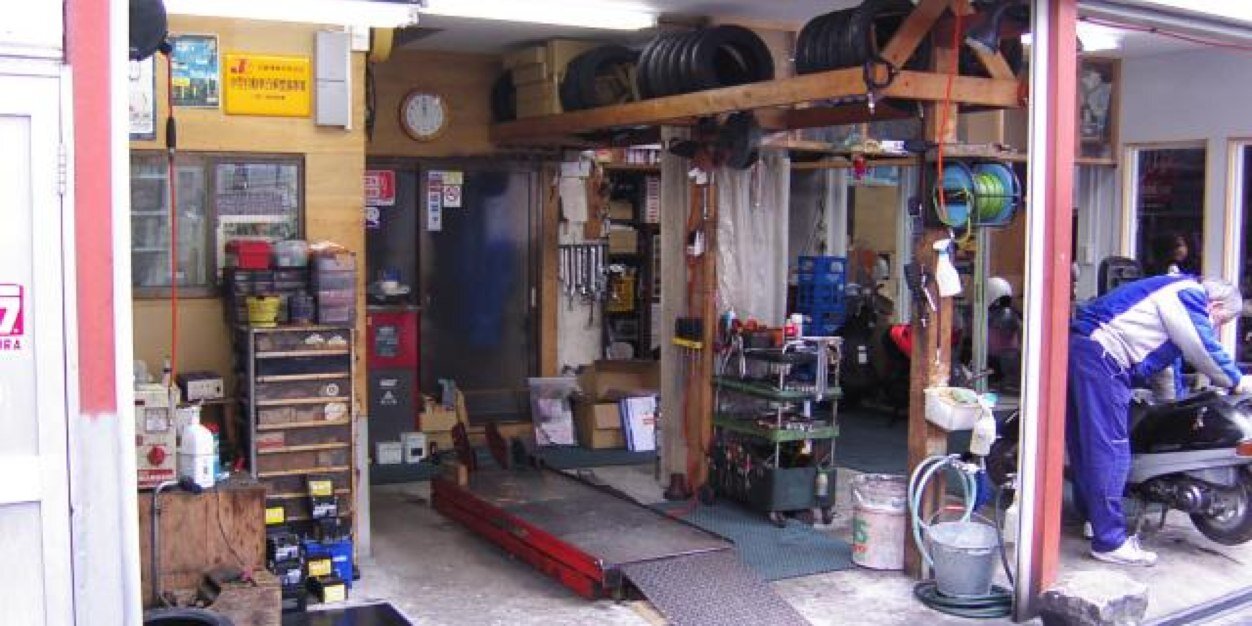 bikesalling's profile banner image